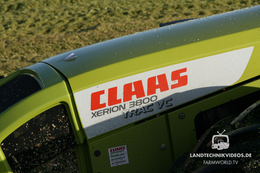 Claas Xerion 3800 Trac VC_05.jpg